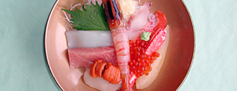町のちらし　3675円